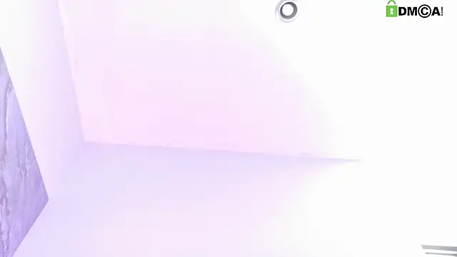 Jade_Mitchell's Live Chat Room