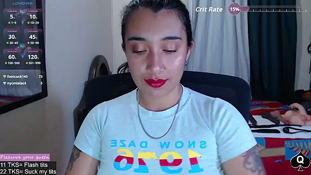 Robin_H00t_2's Live Chat Room