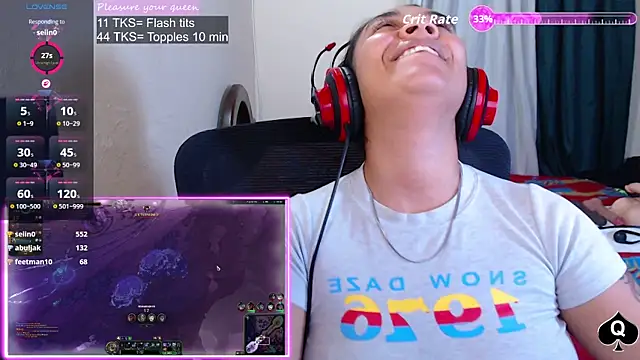 Chat ao vivo de Robin_H00t_2