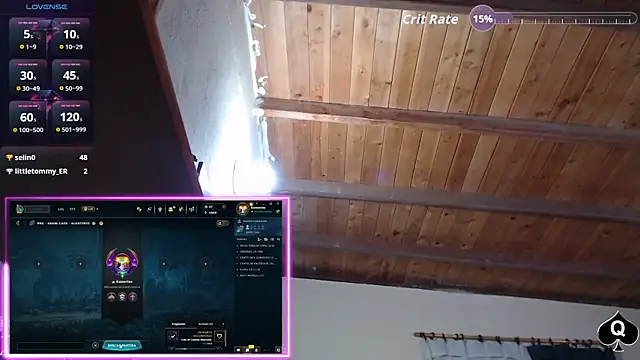 Robin_H00t_2 – live chatrum