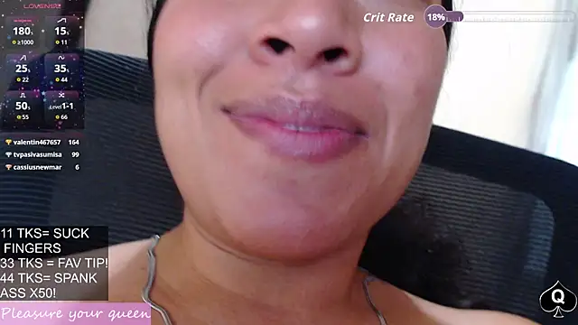 Bilik Sembang Langsung Robin_H00t_2