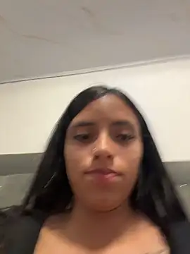 CELESTE_-EC Live Chatrum