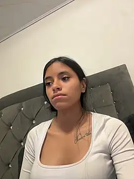 CELESTE_-EC Live Chatraum