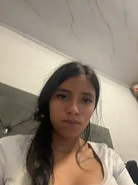 CELESTE_-EC – live chatrum