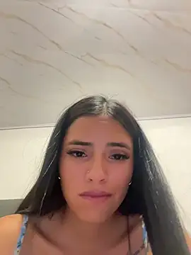 CELESTE_-EC Live Chatraum