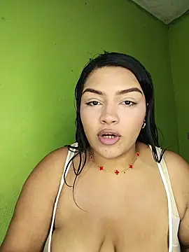 angela_sex_x чат на живо
