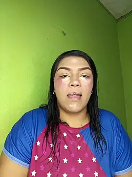 Bilik Sembang Langsung angela_sex_x