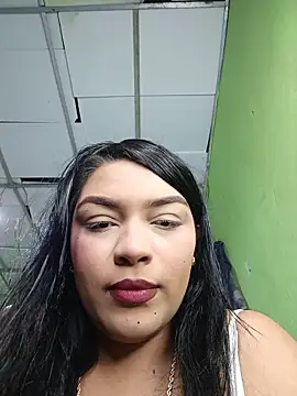 ห้องแชทสดของ angela_sex_x