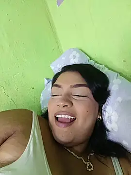 angela_sex_x Adlı Modelin Canlı Sohbet Odası
