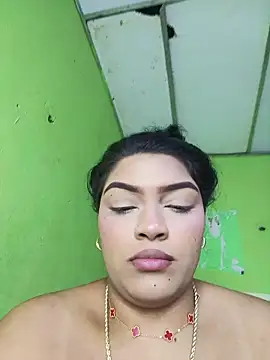 angela_sex_x Live Chatraum