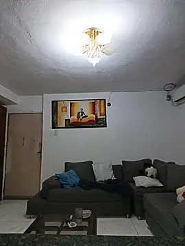 Chat ao vivo de angela_sex_x