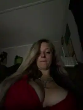 Gypsymomma17 Live chatroom