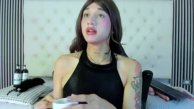 tammy_bensom1 Show Live Cam Tình Dục