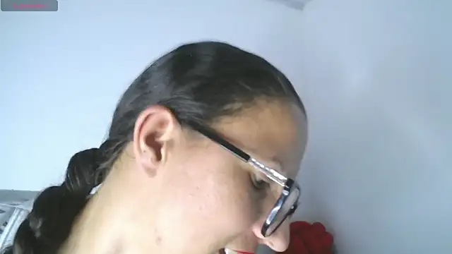 sara_marrisson Cameră chat live