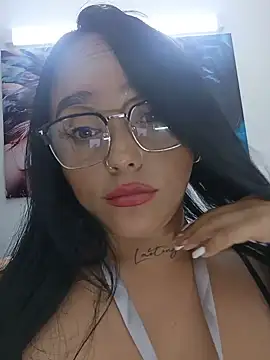 Chat ao vivo de eliclasss