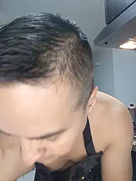 Chat ao vivo de eliclasss