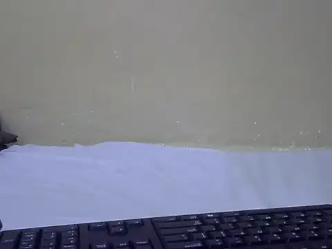 Sala de chat ao vivo de candyque
