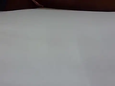 candyque élő chatszobája