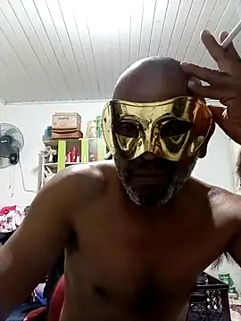 Casalinsaciavel30 Live Chatraum