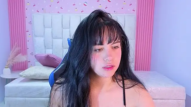sarita_09_sのライブチャットルーム