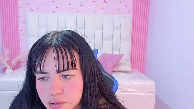 sarita_09_s 실시간 채팅방