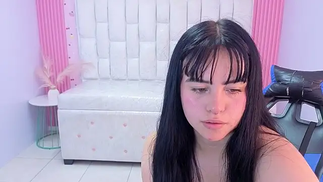 sarita_09_s live-chat rom