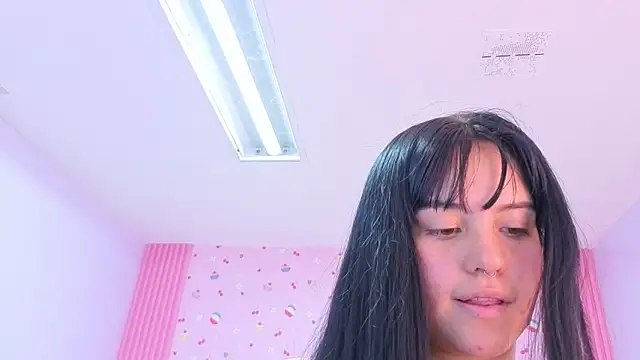 sarita_09_s Live Chatrum