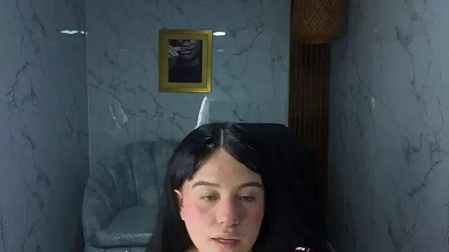 sarita_09_s – live chatrum