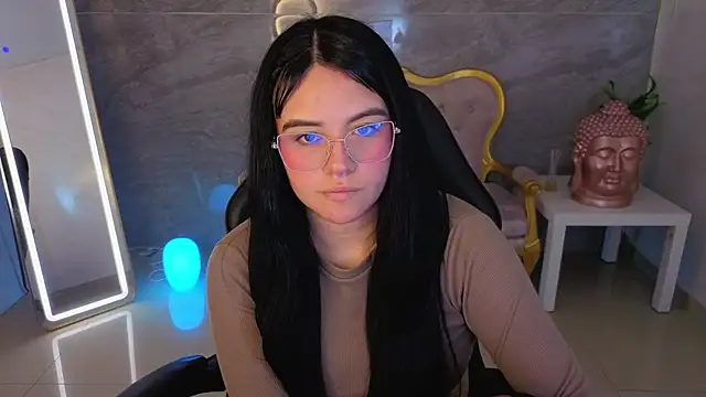 Chat soba uživo modela sarita_09_s