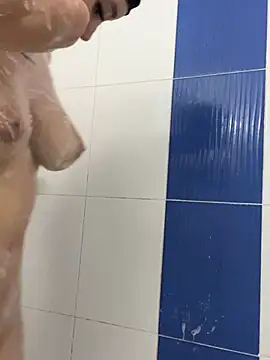 Phòng Chat Trực Tiếp alaia_princess