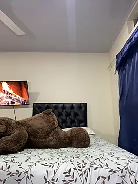 Živá chatovací místnost Alessandra_01