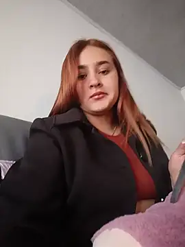 katty_42 Live Chatraum