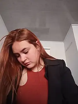 katty_42 실시간 채팅방
