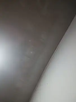 Sala de chat en directo de katty_42