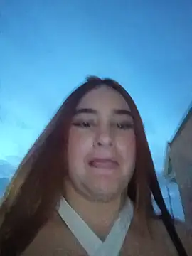 katty_42 Live Chatraum