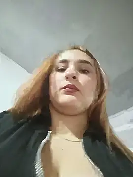 katty_42 Live Chatraum