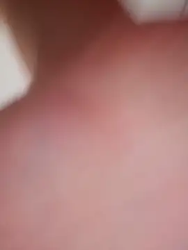 katty_42 실시간 채팅방