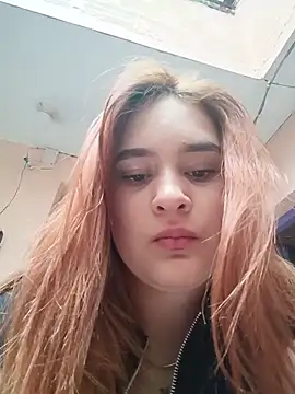 katty_42 Live Chatraum