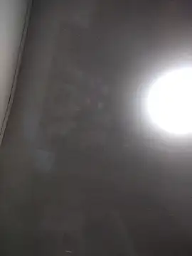 katty_42 Live Chatraum