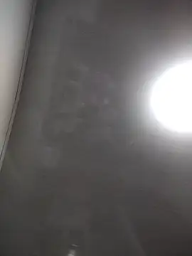Sala de chat en directo de katty_42