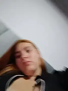 katty_42 Live Chatraum