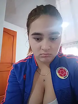 katty_42 Live Chatraum