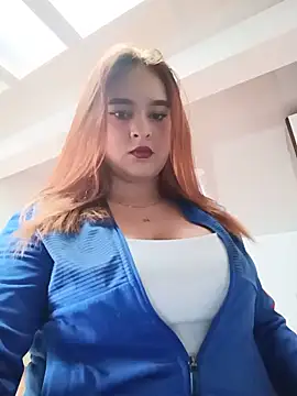 katty_42 live-chat rom