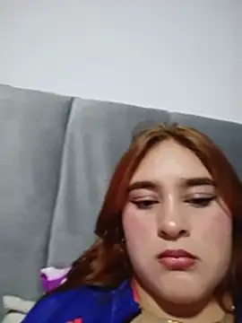 katty_42 чат на живо