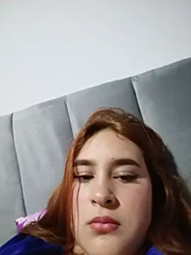 katty_42 Cameră chat live