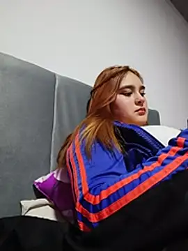 katty_42 실시간 채팅방