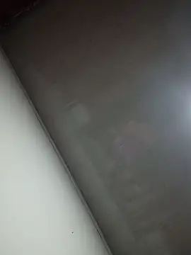 Živá chatovací místnost katty_42