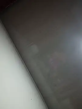 katty_42 Live Chatrum