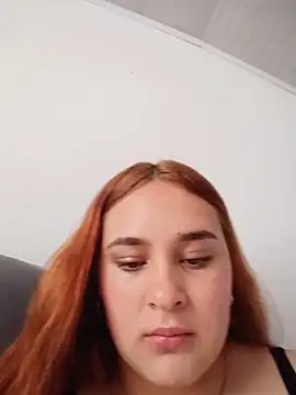 katty_42 чат на живо