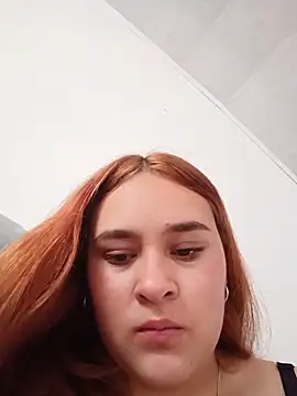 katty_42 실시간 채팅방